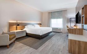 Wyndham Garden Orlando Airport - Free Airport Shuttle